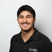 Luis Carlos Rodriguez