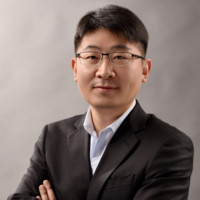 Shao Hanrong