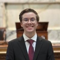 Graham Firosz