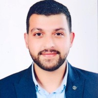Mohamed Abotiba