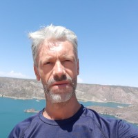 Marcelo Alejandro Martin