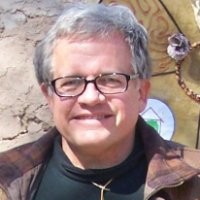 James Torgersen