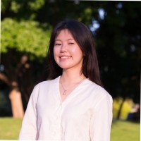 Chanelle Chu