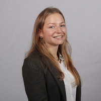 Alice Martzloff