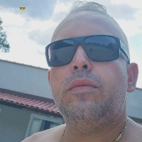 Douglas Furtado De Oliveira