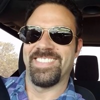 Jason Fritz