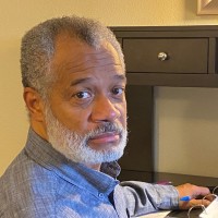 Carl Byron Thompson