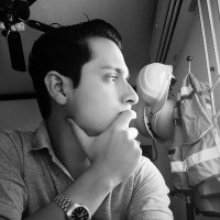 Christian Clemente Rullán Franco