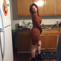 Honey Jones
