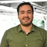 Anderson Velez Tobon