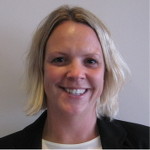 Emma Hayward