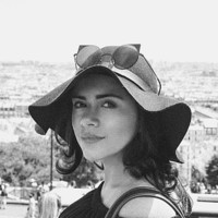 Mery Villeda Meza