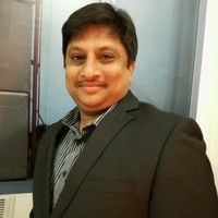 Vara Prasad