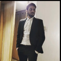 Naresh Nimmagadda