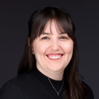 Meredith Lambert
