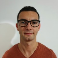 Bozhidar Bozhidarov