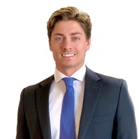 Bennett Hanson