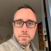 Francesco Barabino