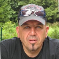 Bruno Zimmermann