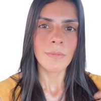 Lidiane Faleiros