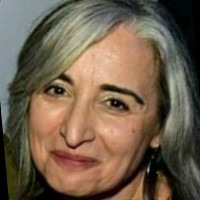 Sonia Rignanese