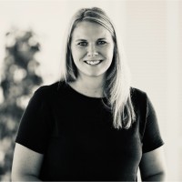 Malene Hosbond