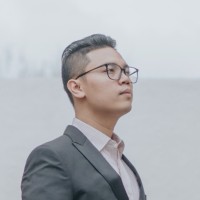 Gonzaga Florozentrik