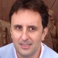 Marcio Gomes