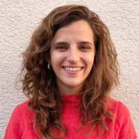 Ali Rubinfeld
