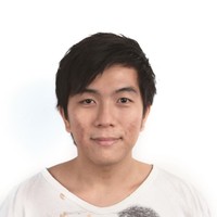 Lok Lai