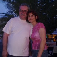George Teodorescu