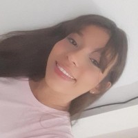 Sarah Dionizio