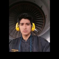 Enzo Carrillo