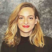 Dyana Molinaro