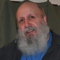 Carl Hawkins