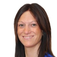 Amanda Moore