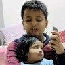 Vishnu Bansal