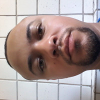 Ricardo Borges Borges