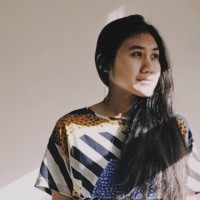 Monica Effendy