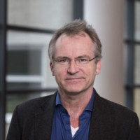 Pieter Vermaas