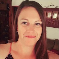 Amy Spencer