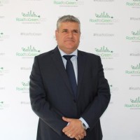 luigi lettieri