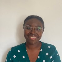 Natalie Ntim