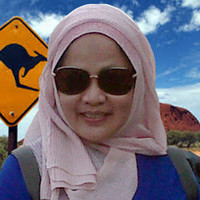 Yatrin Kaniu