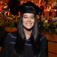 Daniela Lobato Jarrín