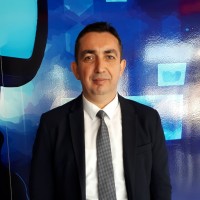 Deniz Tınkaz