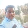 Mukesh Rajak