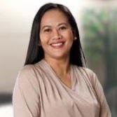 Annacel Natividad