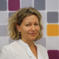 Agnes Ritz