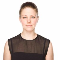Julia Olenkevich